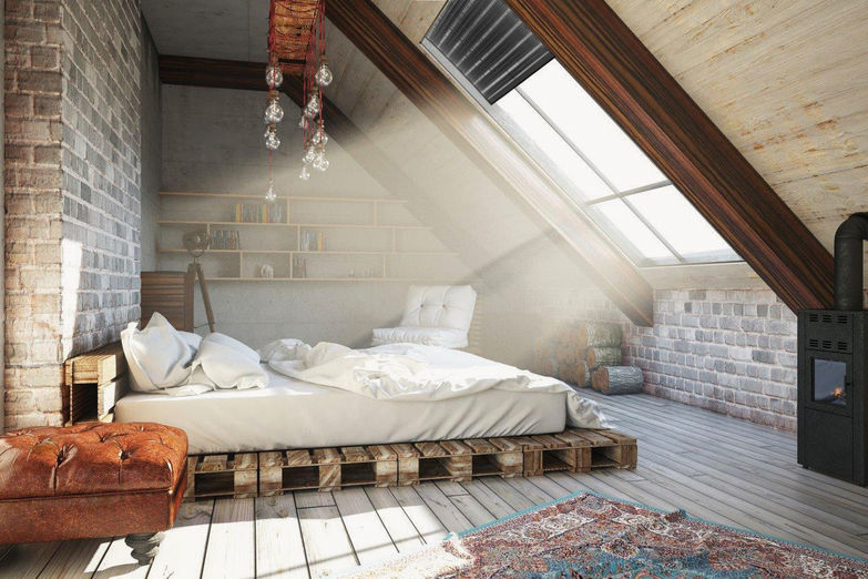 Aluminiumstoren reflektieren die Sonnenstrahlen und verhindern so, dass der Raum überhitzt. Für horizontale, asymmetrische und symmetrische Glasflächen. Schanz.