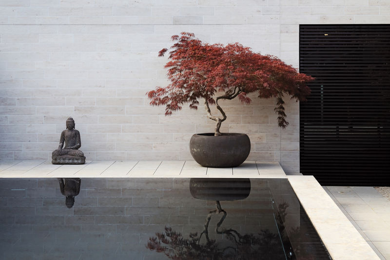 Woodtli Schwimmbadtechnik GmbH, Wetzikon.