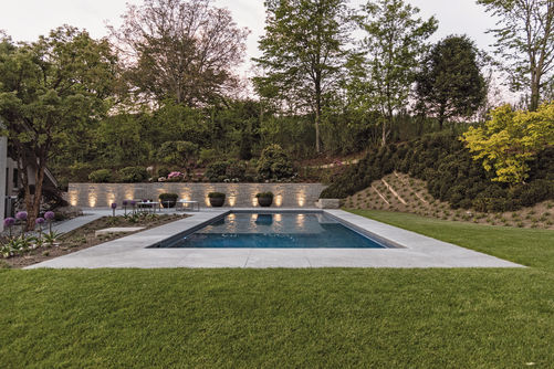 Zireg Ziswiler GmbH, Neuenkirch