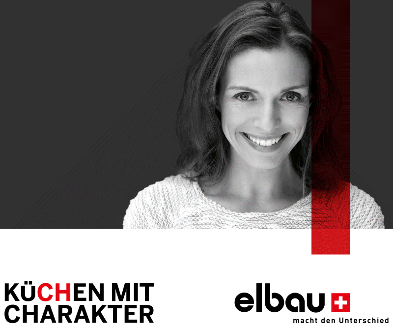 Die Elbau Manufaktur