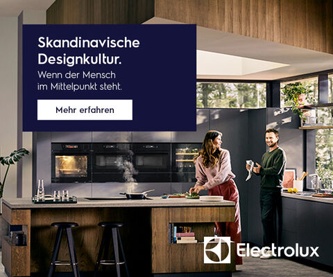 Skandinavische Designkultur