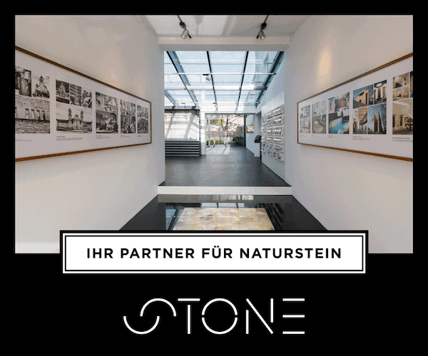 Ghenzi Stone – Natursteinarbeiten, Natursteine aus erster Hand