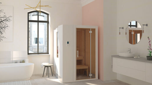 Ich bin dann mal weg…