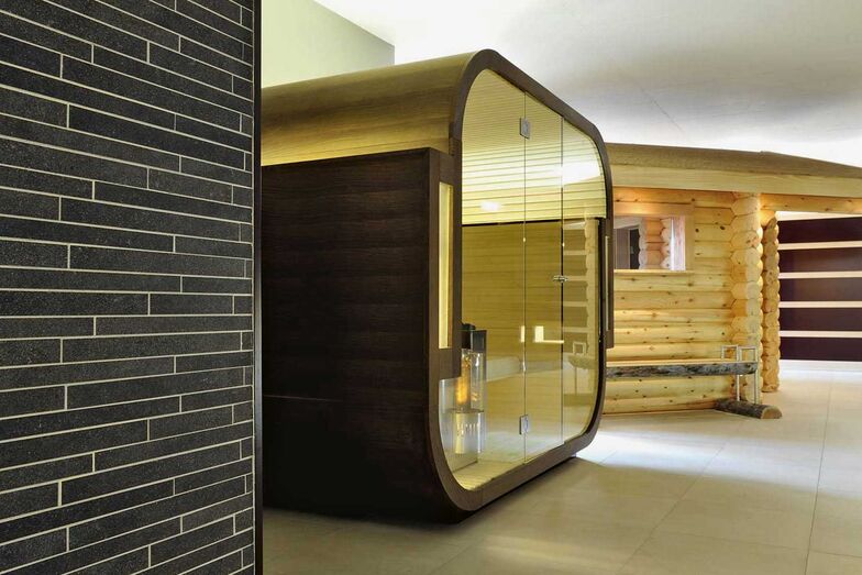 Wellness-Inspiration in Tübach