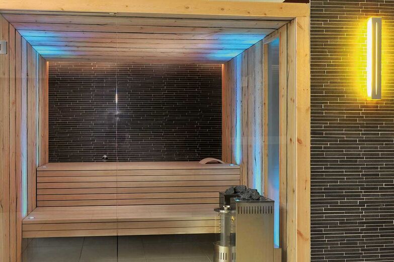 Wellness-Inspiration in Tübach