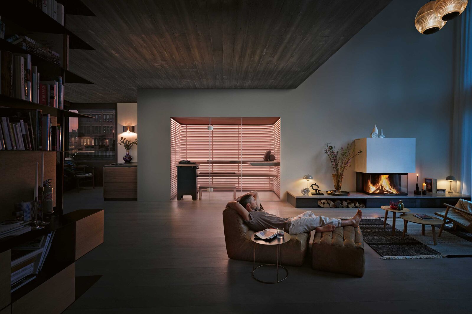 Exklusiv: Die «S11» ist auf 999 Stück limitiert.