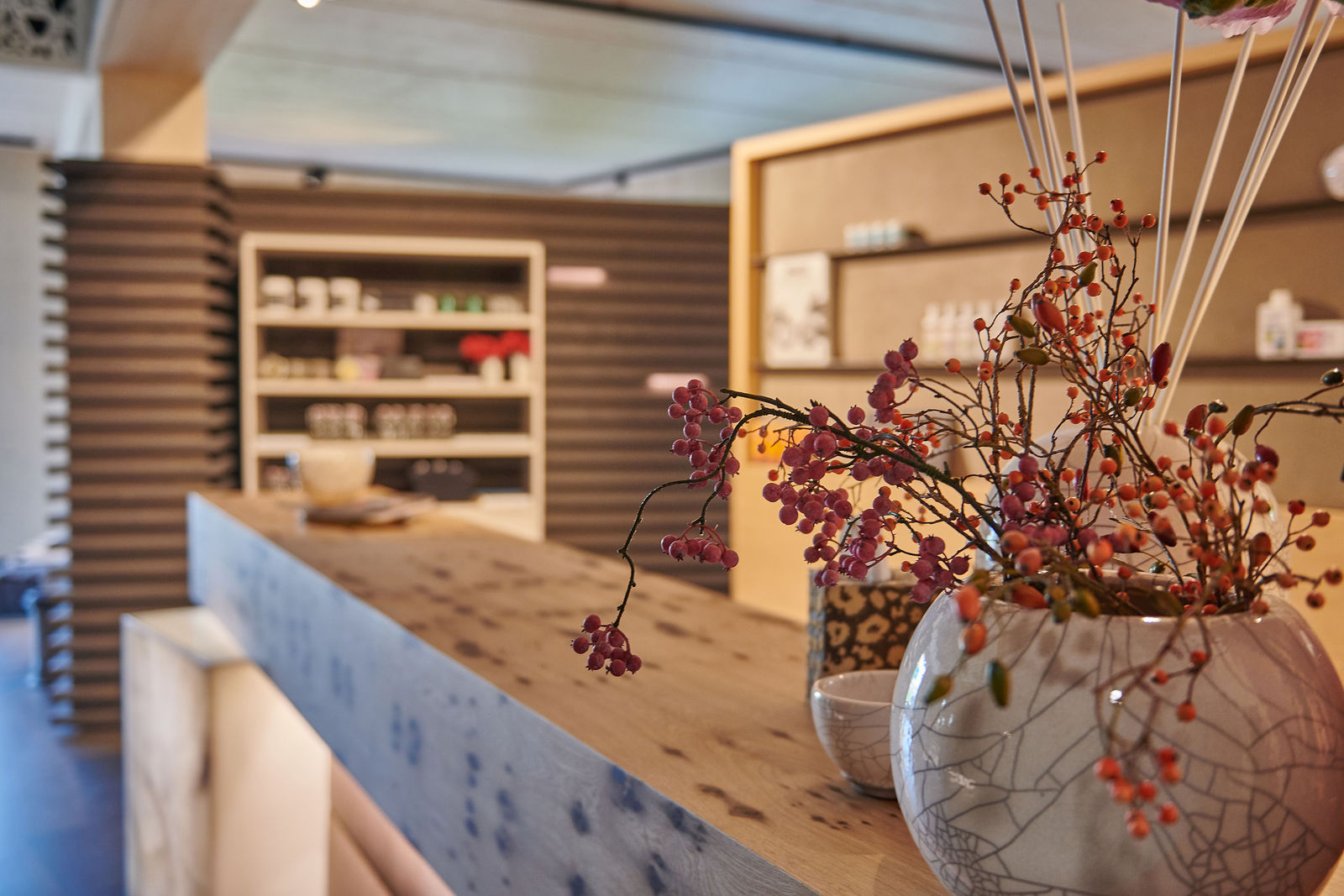 Das Familienunternehmen aus der Ostschweiz hat es sich bereits 1969 zur Aufgabe gemacht, die Wünsche in Schweizer Qualität zu verwirklichen.