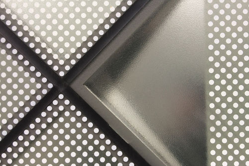 Futurium – Haus der Zukunft