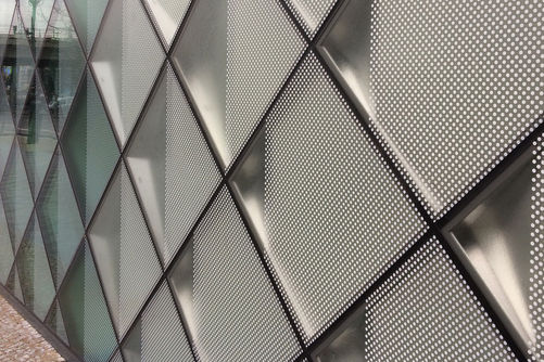 Futurium – Haus der Zukunft