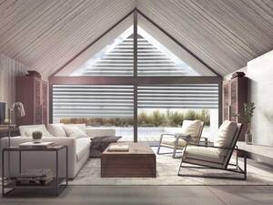 Die Firma Schanz Rollladensysteme ist auf die Beschattung von asymmetrischen Glasflächen und Rollläden in jeder Form spezialisiert. Rollläden regulieren das Raumklima und schützen vor zu viel Sonne, Hitze, Unwetter und Lärm. Schanz Rollladensysteme.