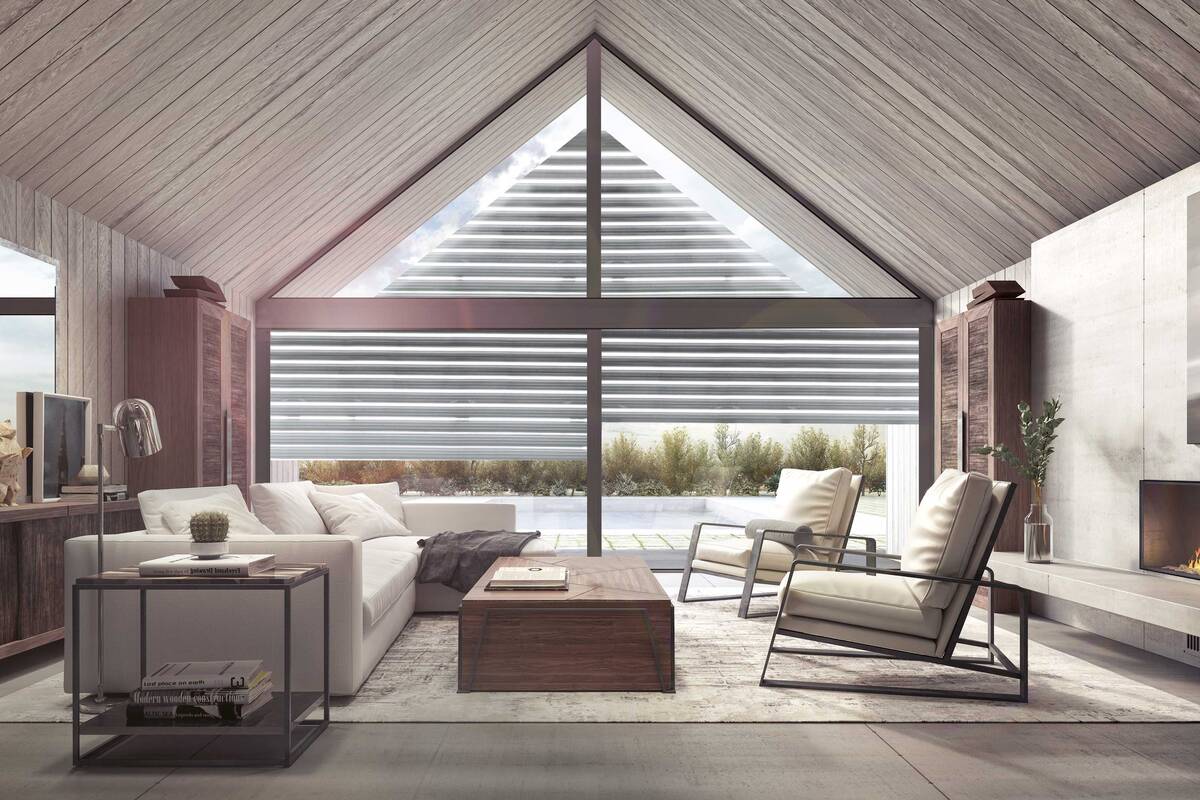 Die Firma Schanz Rollladensysteme ist auf die Beschattung von asymmetrischen Glasflächen und Rollläden in jeder Form spezialisiert. Rollläden regulieren das Raumklima und schützen vor zu viel Sonne, Hitze, Unwetter und Lärm. Schanz Rollladensysteme.