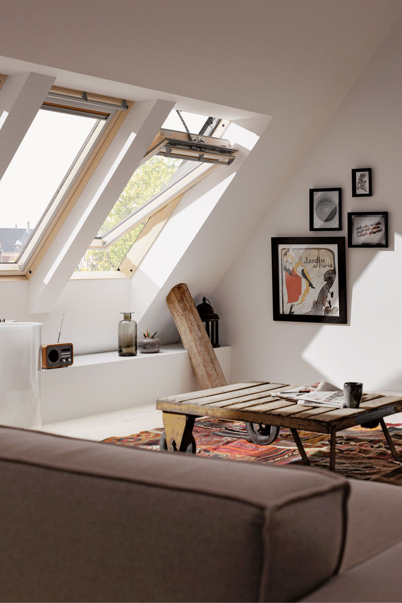 Velux