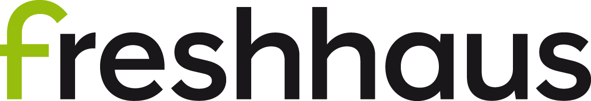 Logo MartyDesignHaus