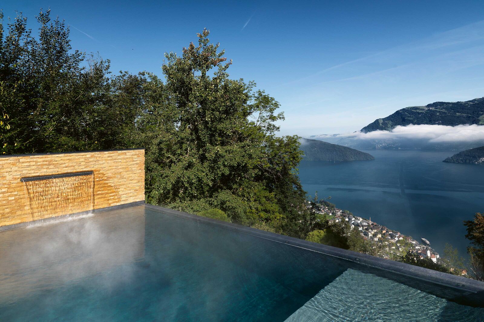 Foto: @syn Agentur für gestaltung und Kommunikation ASW