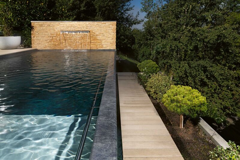 Foto: @syn Agentur für gestaltung und Kommunikation ASW