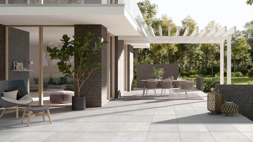 Keramik – ewiger Wert