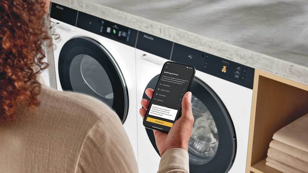 Schutz vor Hackern und Daten-Kraken