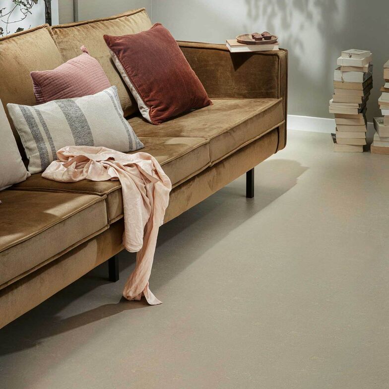 Linoleum Pluto. Forbo-Giubiasco SA. Forbo