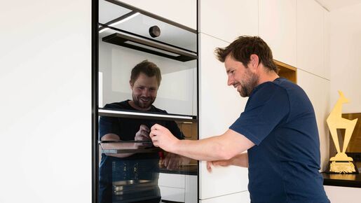 «Praktisch muss es sein»