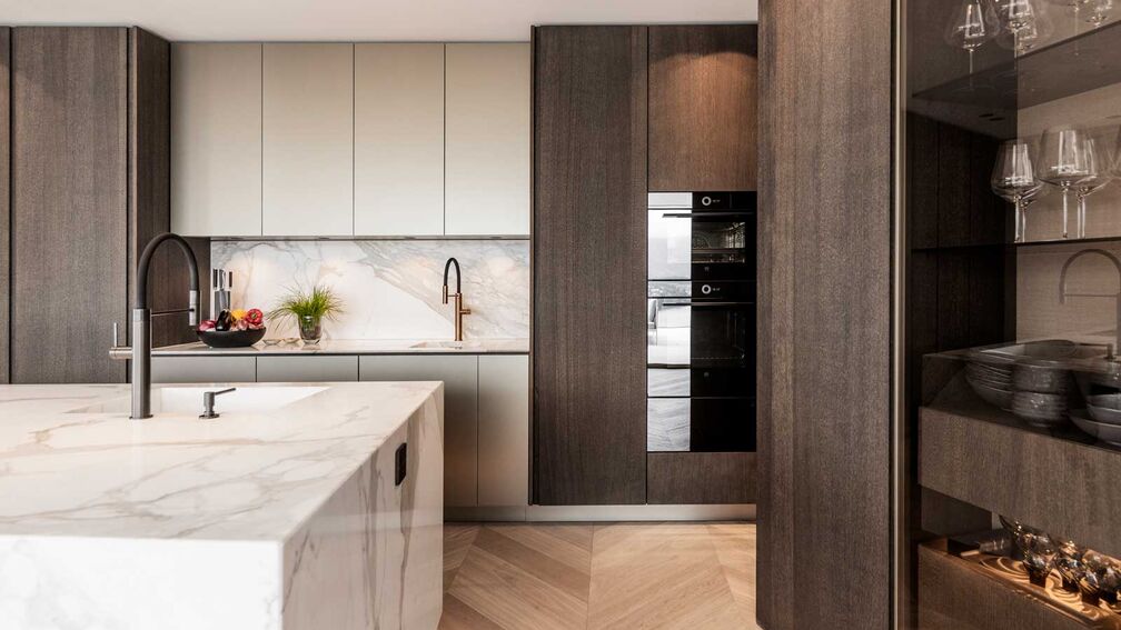 Doppelerfolg für Orea