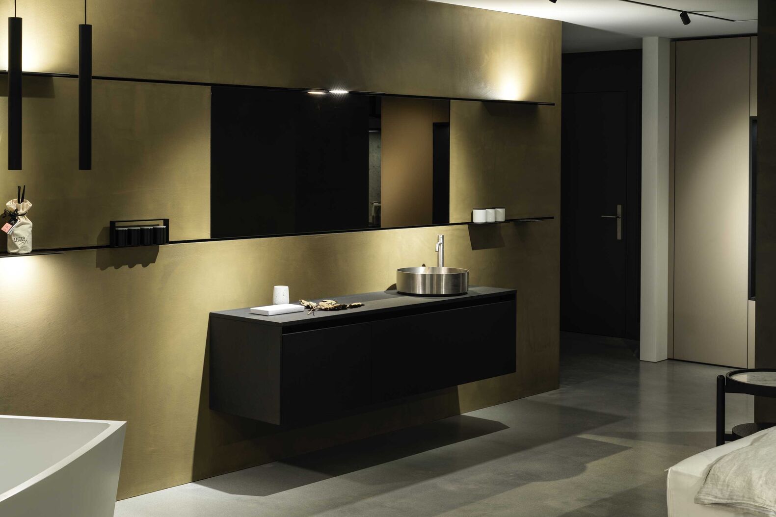 Foto: © Andre Herger