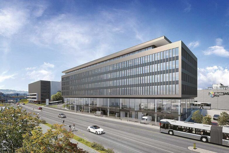 Foto: © Andre Herger