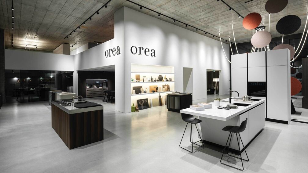 Neue Highlights in Rothenburg