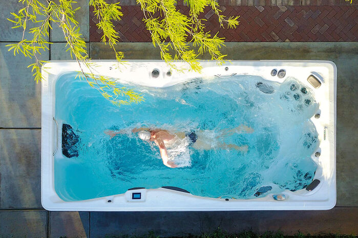 Sonderedition Gartenidee